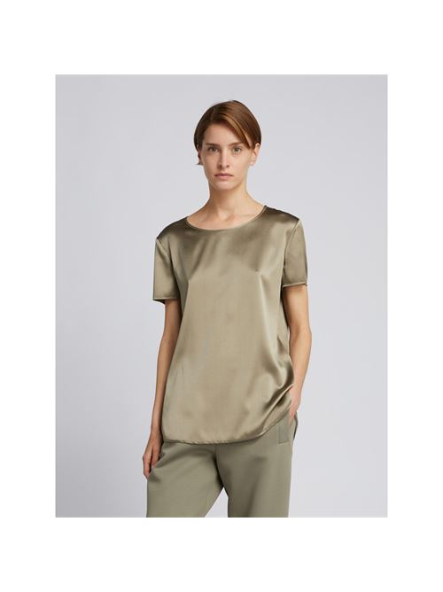  MAXMARA MM | 2616111037600007